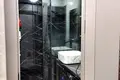 Квартира 3 комнаты 52 м² Ташкент, Узбекистан