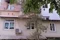 Квартира 3 комнаты 67 м² Ташкент, Узбекистан