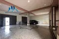 Сдается эксклюзивный особняк | 12 cот - 22 комнат | 獨家豪宅出租 | House for Rent 