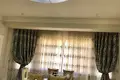 Kvartira 3 xonalar 118 m² Toshkentda