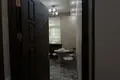 Kvartira 2 xonalar 50 m² Toshkentda