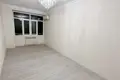 Kvartira 3 xonalar 75 m² Toshkentda