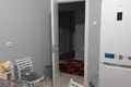 Квартира 3 комнаты 74 м² Ташкент, Узбекистан