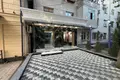 Tijorat 90 m² Toshkent