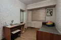 Kvartira 5 xonalar 115 m² Toshkentda