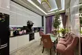 Квартира 2 комнаты 62 м² в Ташкенте, Узбекистан
