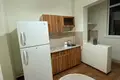 Квартира 2 комнаты 62 м² Ташкент, Узбекистан
