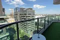 Kvartira 1 xona 74 m² Toshkentda