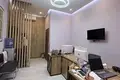 Коммерческое помещение 50 м² Ташкент, Узбекистан