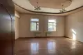 Uy 7 xonalar 300 m² Toshkentda, O‘zbekiston