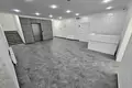 Коммерческое помещение  в Ташкенте, Узбекистан