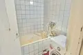 Kvartira 2 xonalar 60 m² Toshkentda