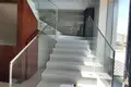 Ресторан, кафе 10 комнат 394 м² в Ташкенте, Узбекистан