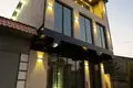 Коммерческое помещение 500 м² в Ташкенте, Узбекистан