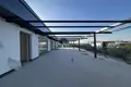Аренда коммерческого здания 2200 м², 4 этажа + подвал 