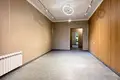 Коммерческое помещение 92 м² в Ташкенте, Узбекистан