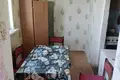 Kvartira 3 xonalar 79 m² Toshkentda