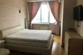 Квартира 3 комнаты 125 м² в Ташкенте, Узбекистан