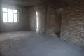Коттедж 6 комнат 269 м² Ташкент, Узбекистан