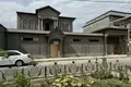 Дом 8 комнат 400 м² Ташкент, Узбекистан