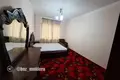 Квартира 2 комнаты 60 м² в Ташкенте, Узбекистан