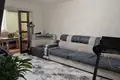 Kvartira 3 xonalar 65 m² Toshkentda