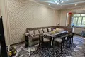 Квартира 3 комнаты 74 м² Ташкент, Узбекистан