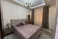 Kvartira 2 xonalar 60 m² Toshkentda