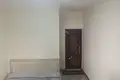Kvartira 1 xona 26 m² Toshkentda