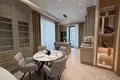 Kvartira 4 xonalar 106 m² Toshkentda