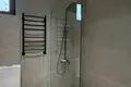 Аренда вила в корейском стиле Мирабадский район. ID 23009