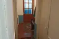 Квартира 2 комнаты 60 м² Ташкент, Узбекистан