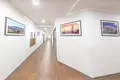 Аренда офиса | 70 м² | New Level Business Center 