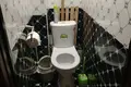 Kvartira 2 xonalar 56 m² Toshkentda