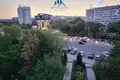 Коммерческое помещение 18 м² в Ташкенте, Узбекистан