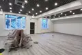 Коммерческое помещение 1 655 м² в Ташкенте, Узбекистан