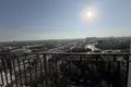 Видовая квартира в Яккасарайском районе