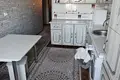 Kvartira 3 xonalar 93 m² Toshkentda, Oʻzbekiston