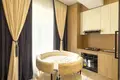 Квартира 3 комнаты 70 м² Ташкент, Узбекистан