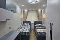 Квартира 3 комнаты 70 м² Ташкент, Узбекистан