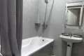 Квартира  в Ташкенте, Узбекистан