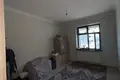 Xona 3 xonalar 90 m² Toshkentda