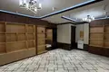 Tijorat 100 m² Toshkent
