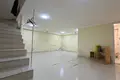 Коммерческое помещение 110 м² в Ташкенте, Узбекистан