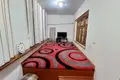 Kvartira 60 m² Toshkentda