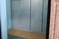 Uy 3 xonalar 117 m² Toshkentda
