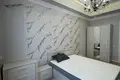 Kvartira 3 xonalar 90 m² Toshkentda, Oʻzbekiston