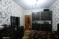 Квартира 3 комнаты 77 м² Ташкент, Узбекистан