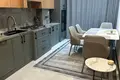 Квартира  в Ташкенте, Узбекистан