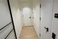 Квартира 3 комнаты 65 м² Ташкент, Узбекистан